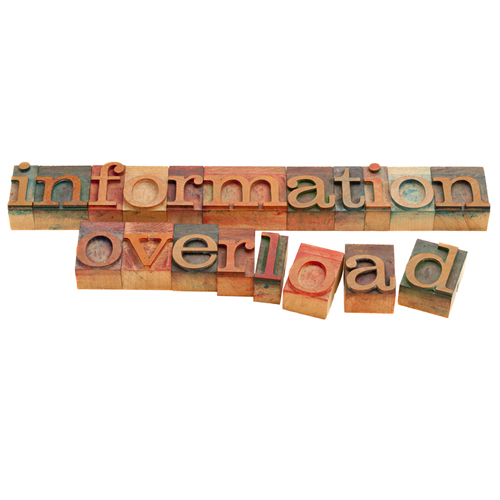 information-overload_500x500