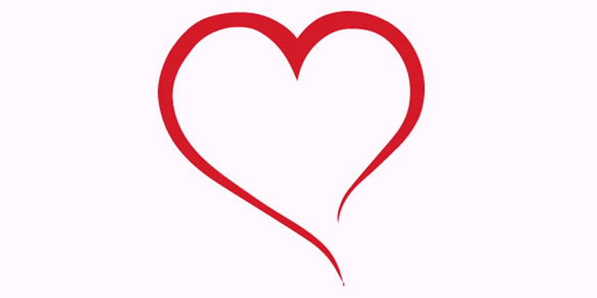 heart-of-amo-logo