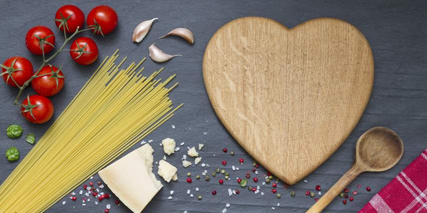 ingredients-for-love-food