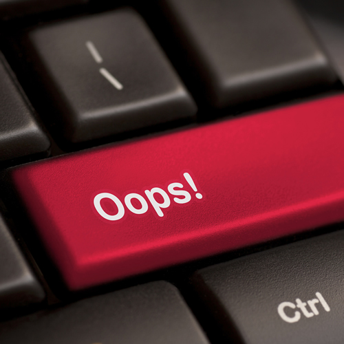oops-mistake-button_500x500