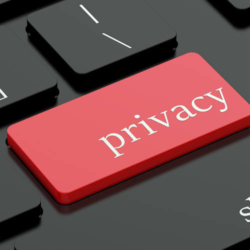 privacy-keyboard-button_500x500