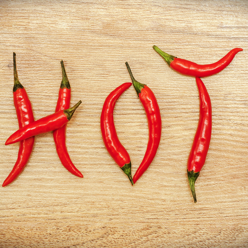 red-hot-chili-peppers_500x500
